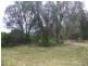 2386-2390 Shoreline Drive, Seaspray VIC 3851