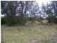 2386-2390 Shoreline Drive, Seaspray VIC 3851