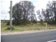 2386-2390 Shoreline Drive, Seaspray VIC 3851