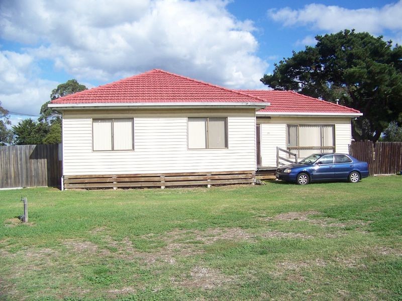 35 Mackay Street, Rosedale VIC 3847