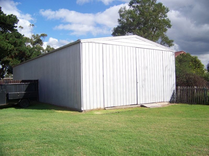 35 Mackay Street, Rosedale VIC 3847