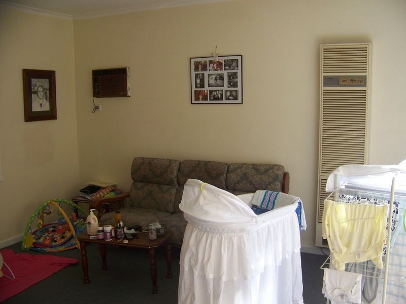 35 Mackay Street, Rosedale VIC 3847