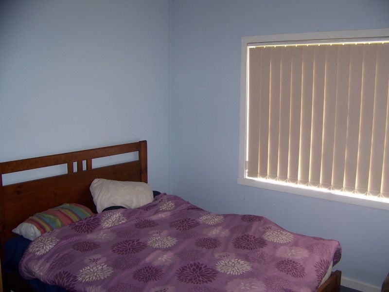 35 Mackay Street, Rosedale VIC 3847