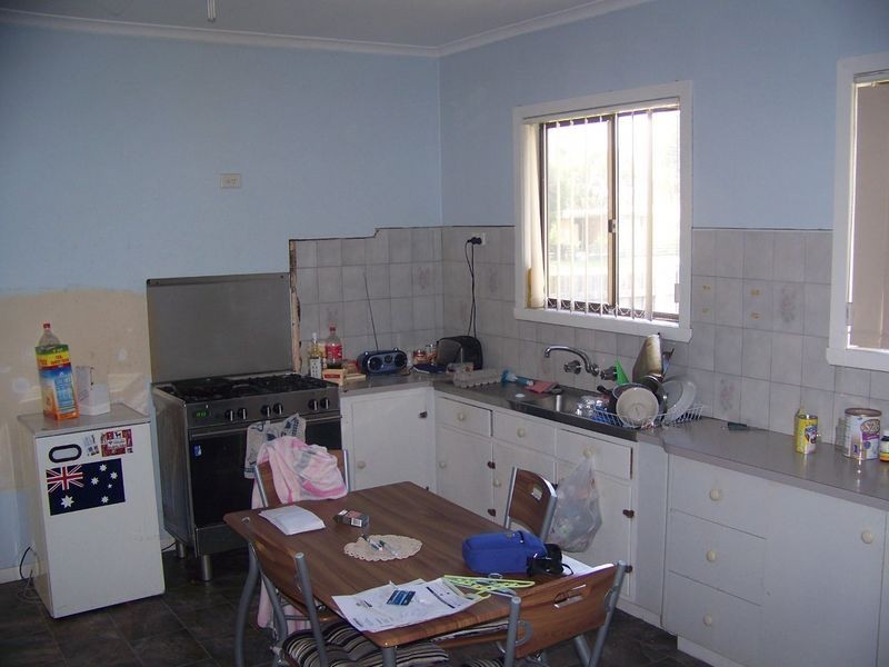 35 Mackay Street, Rosedale VIC 3847