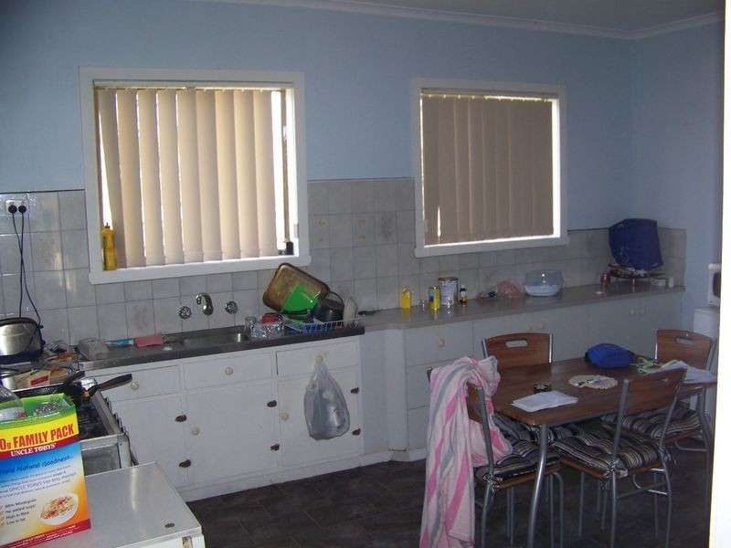 35 Mackay Street, Rosedale VIC 3847