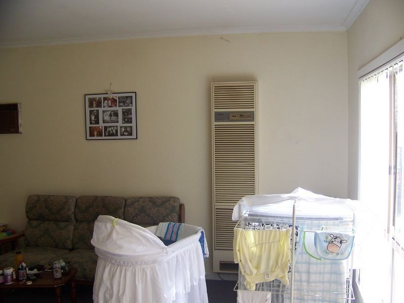 35 Mackay Street, Rosedale VIC 3847