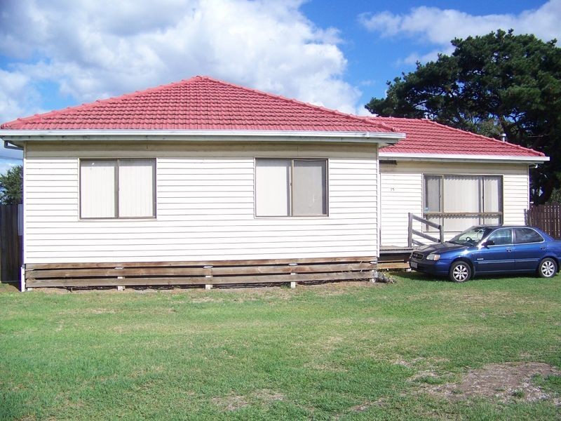 35 Mackay Street, Rosedale VIC 3847