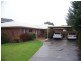 10 Rintoul Court, Rosedale VIC 3847