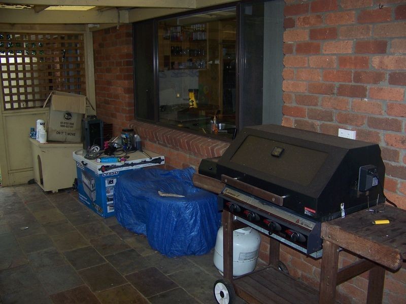 10 Rintoul Court, Rosedale VIC 3847