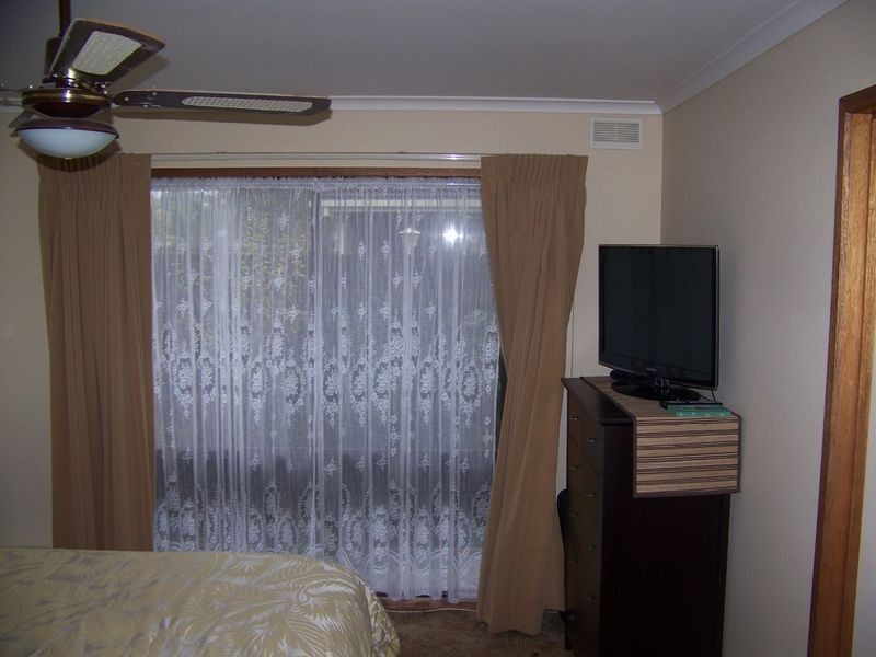 10 Rintoul Court, Rosedale VIC 3847