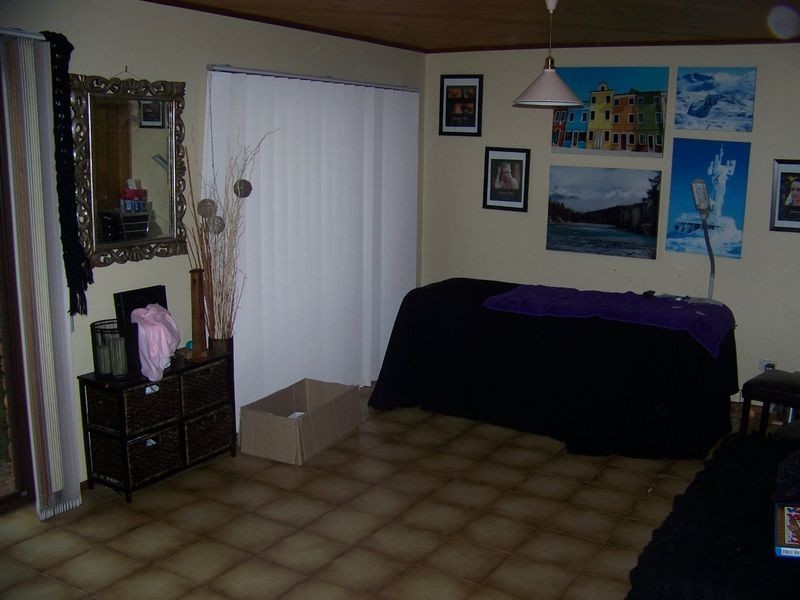 10 Rintoul Court, Rosedale VIC 3847