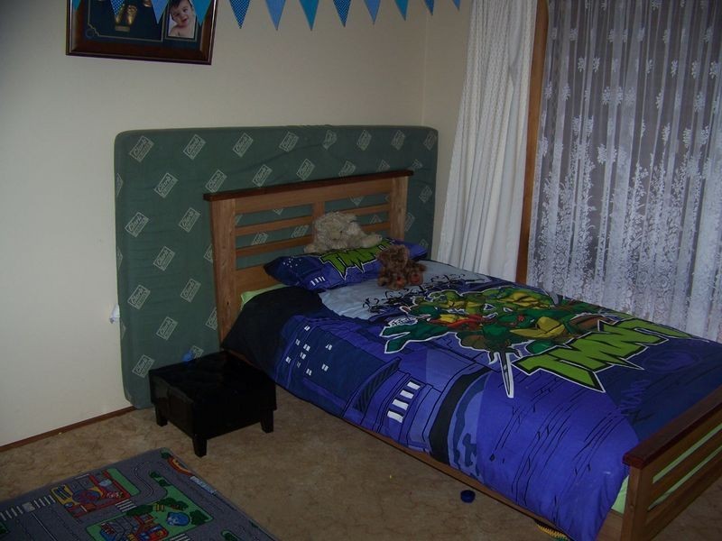 10 Rintoul Court, Rosedale VIC 3847