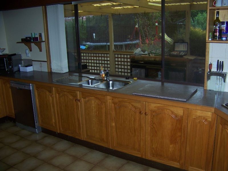 10 Rintoul Court, Rosedale VIC 3847