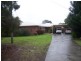 10 Rintoul Court, Rosedale VIC 3847