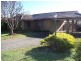 60 Queen Street, Rosedale VIC 3847