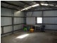 60 Queen Street, Rosedale VIC 3847