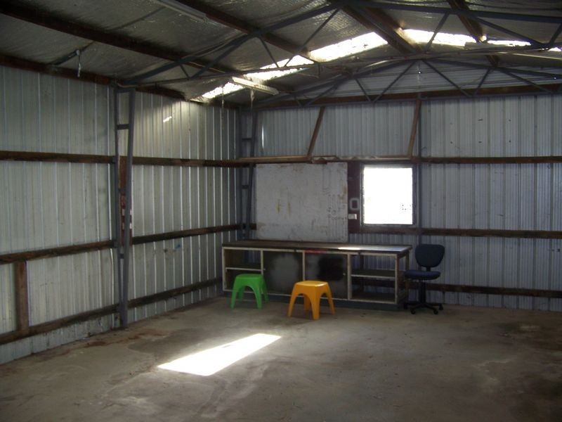 60 Queen Street, Rosedale VIC 3847