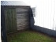 60 Queen Street, Rosedale VIC 3847