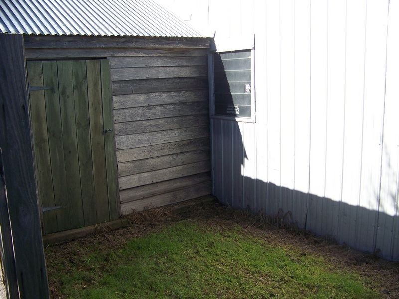 60 Queen Street, Rosedale VIC 3847