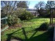 60 Queen Street, Rosedale VIC 3847