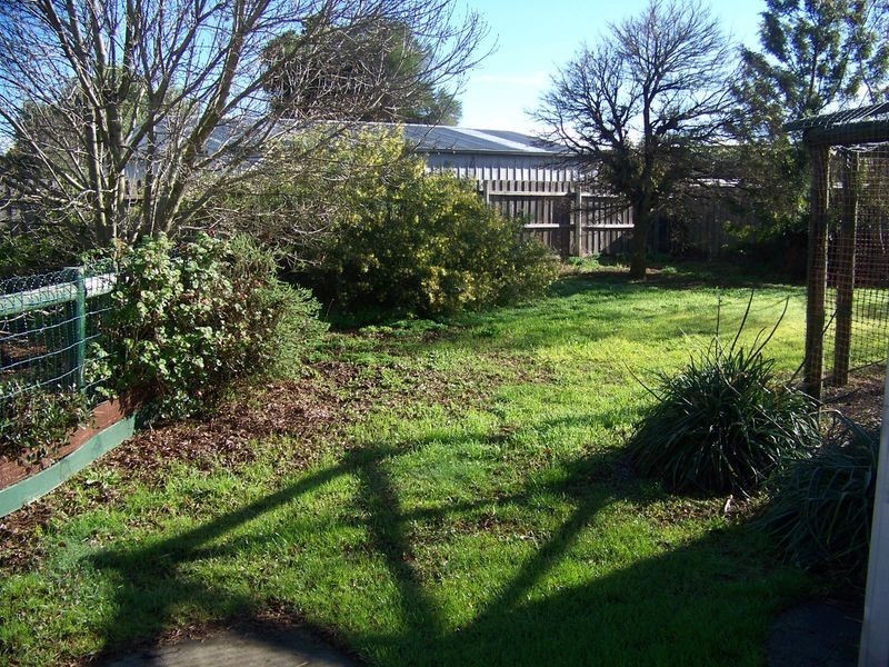 60 Queen Street, Rosedale VIC 3847