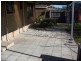 60 Queen Street, Rosedale VIC 3847