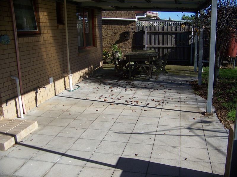 60 Queen Street, Rosedale VIC 3847