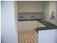 60 Queen Street, Rosedale VIC 3847