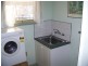 60 Queen Street, Rosedale VIC 3847