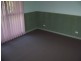 60 Queen Street, Rosedale VIC 3847