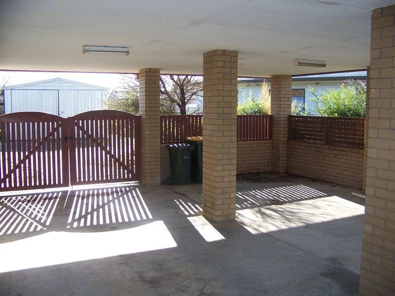 60 Queen Street, Rosedale VIC 3847