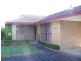 60 Queen Street, Rosedale VIC 3847