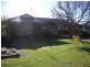60 Queen Street, Rosedale VIC 3847