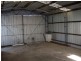 60 Queen Street, Rosedale VIC 3847