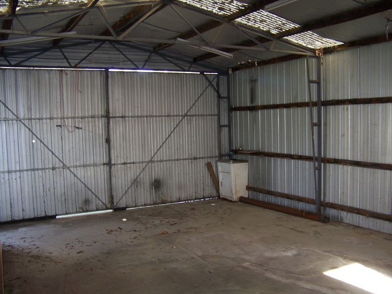 60 Queen Street, Rosedale VIC 3847