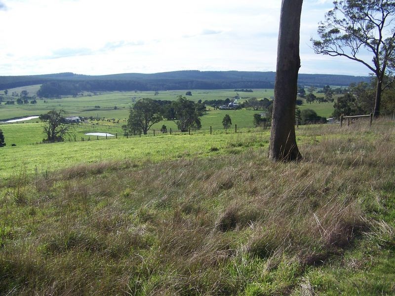 124 Stradbroke Road, Gormandale VIC 3873