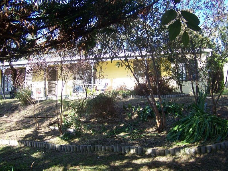 124 Stradbroke Road, Gormandale VIC 3873