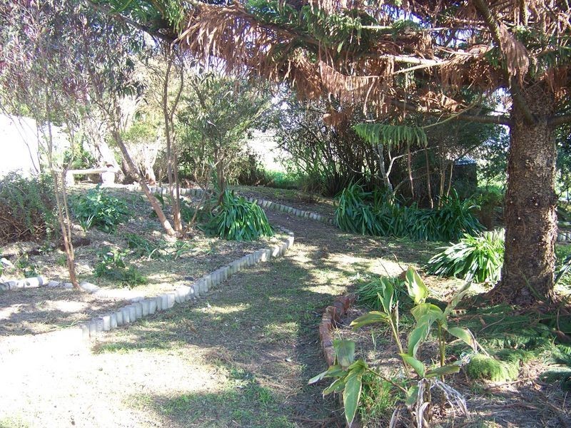 124 Stradbroke Road, Gormandale VIC 3873