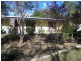 124 Stradbroke Road, Gormandale VIC 3873