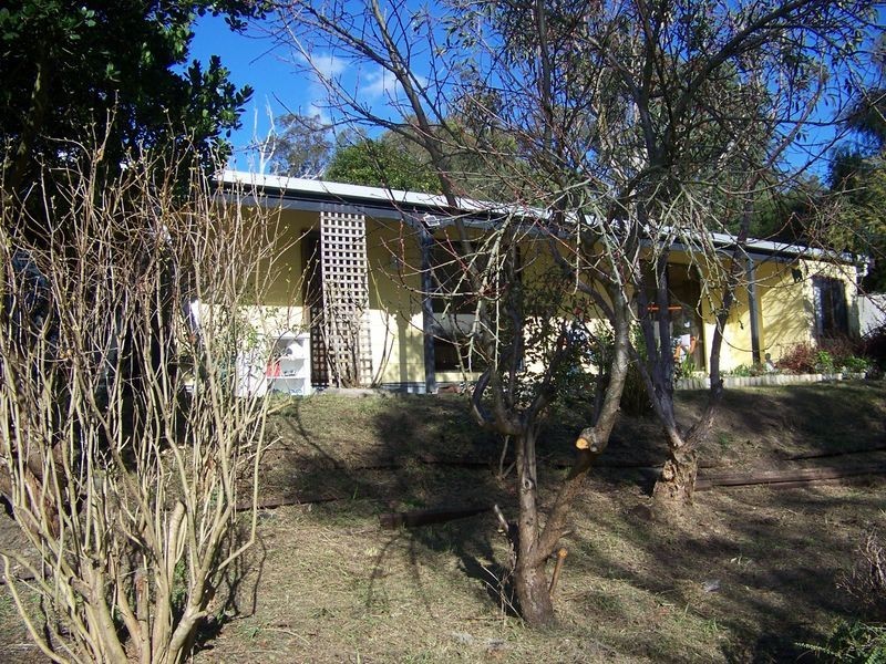 124 Stradbroke Road, Gormandale VIC 3873