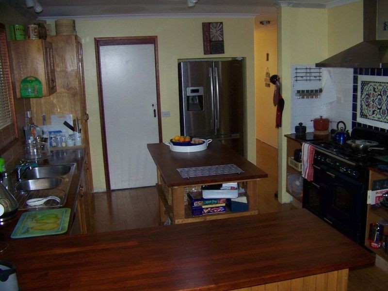 124 Stradbroke Road, Gormandale VIC 3873