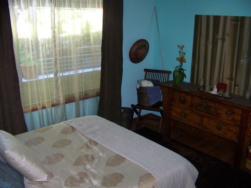 124 Stradbroke Road, Gormandale VIC 3873