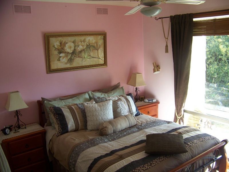 124 Stradbroke Road, Gormandale VIC 3873