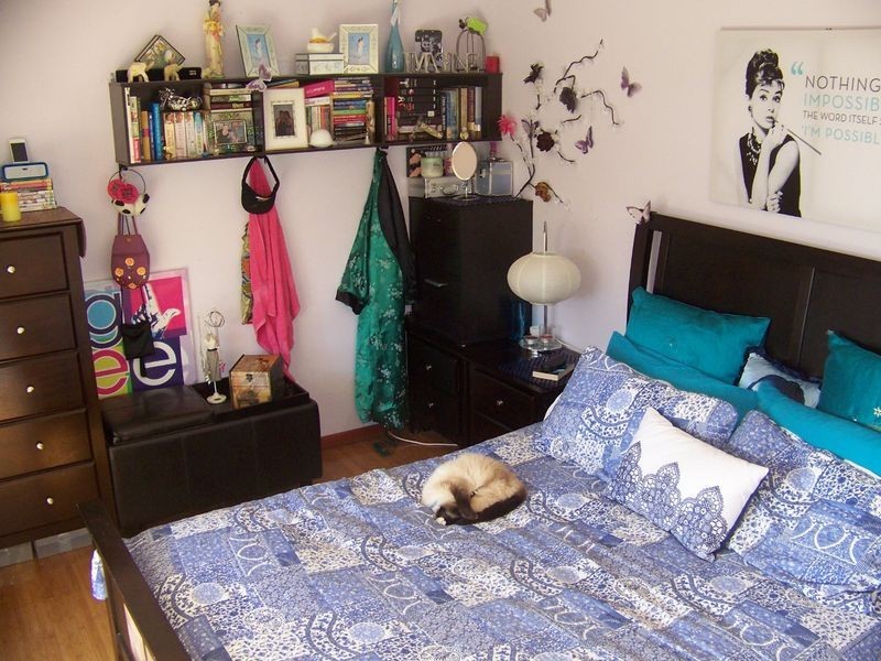 124 Stradbroke Road, Gormandale VIC 3873