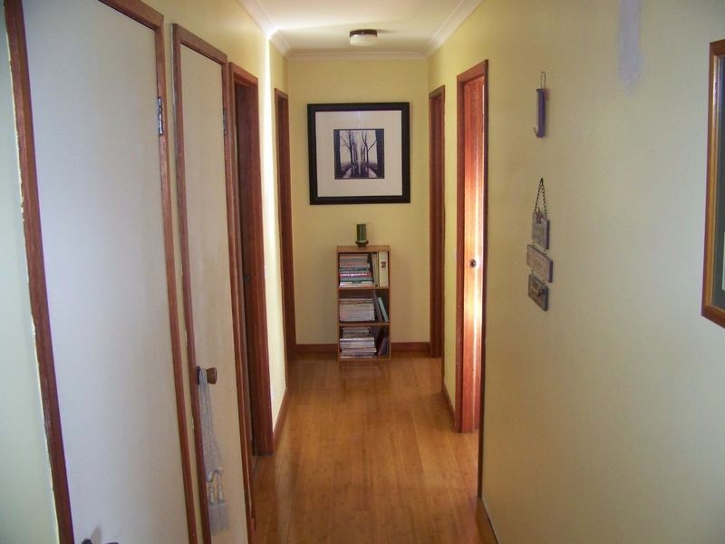 124 Stradbroke Road, Gormandale VIC 3873