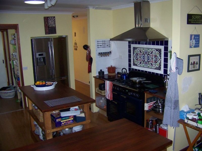 124 Stradbroke Road, Gormandale VIC 3873