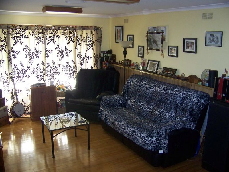 124 Stradbroke Road, Gormandale VIC 3873