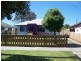 19 Dawson Street, Rosedale VIC 3847