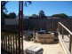19 Dawson Street, Rosedale VIC 3847