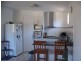 19 Dawson Street, Rosedale VIC 3847